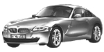 BMW E86 P1210 Fault Code